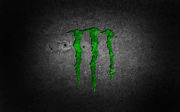 Monster Energy Origin Girls Ã Monster Energy | | Pinterest | , Monsters and HD wallpaper
